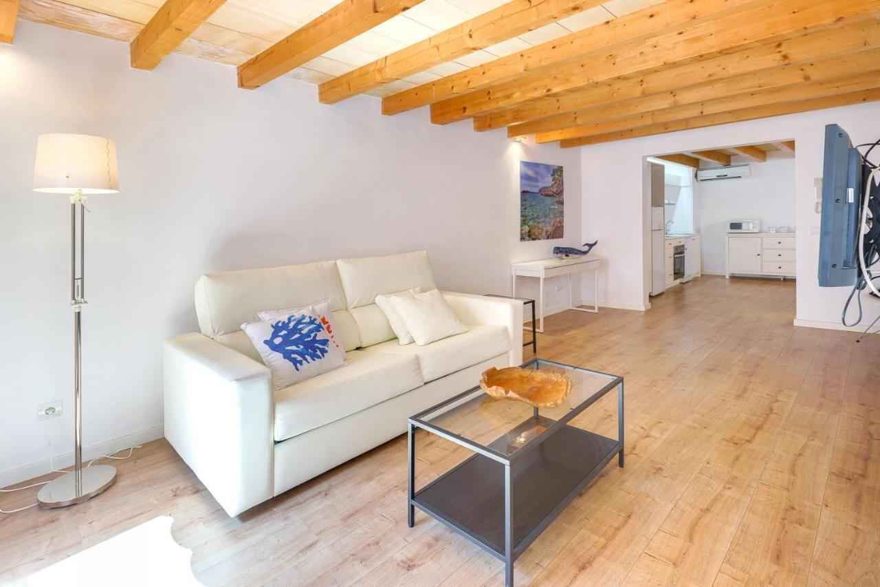 Appartement Urban - Turismo De Interior Palma