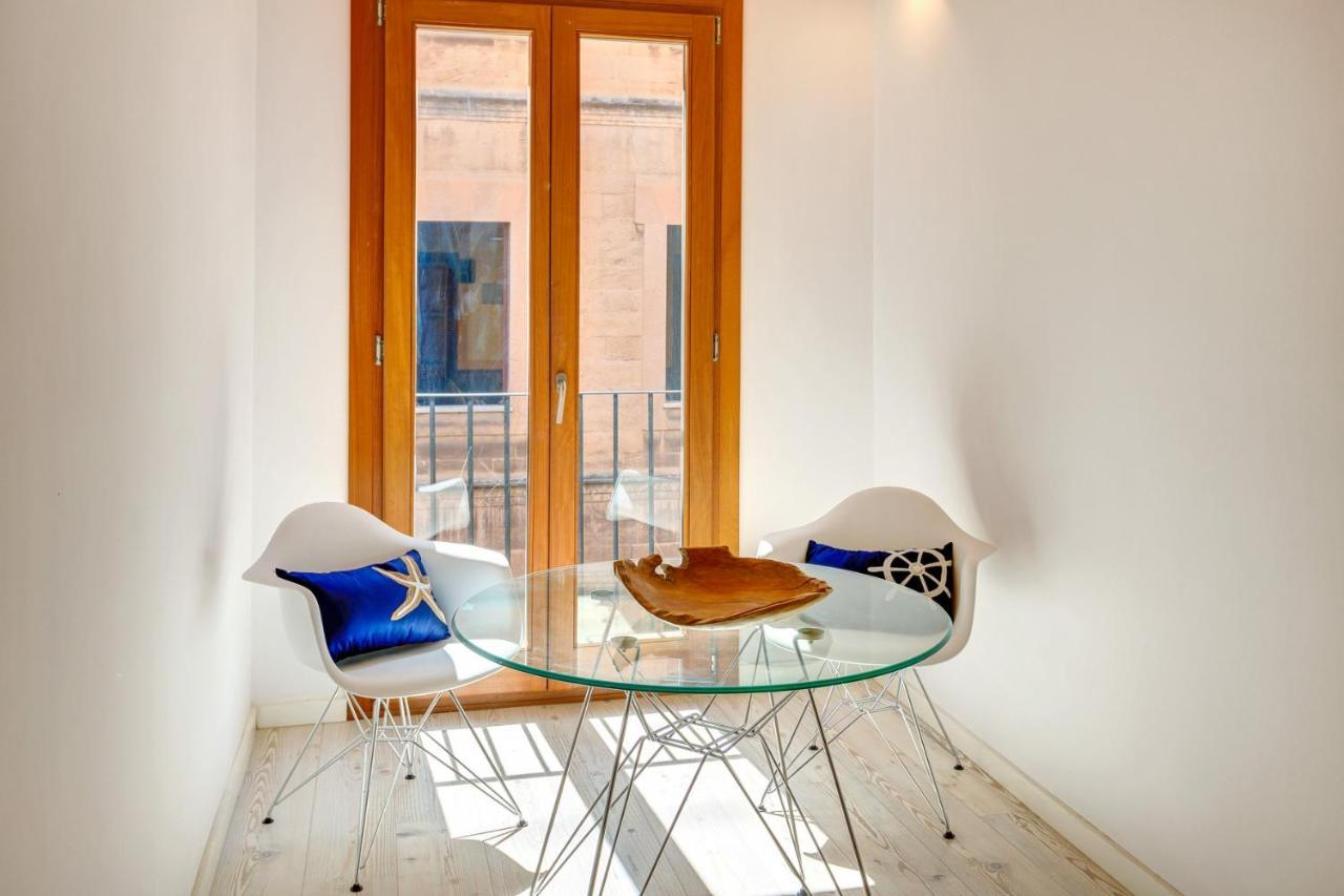Urban - Turismo De Interior Appartement