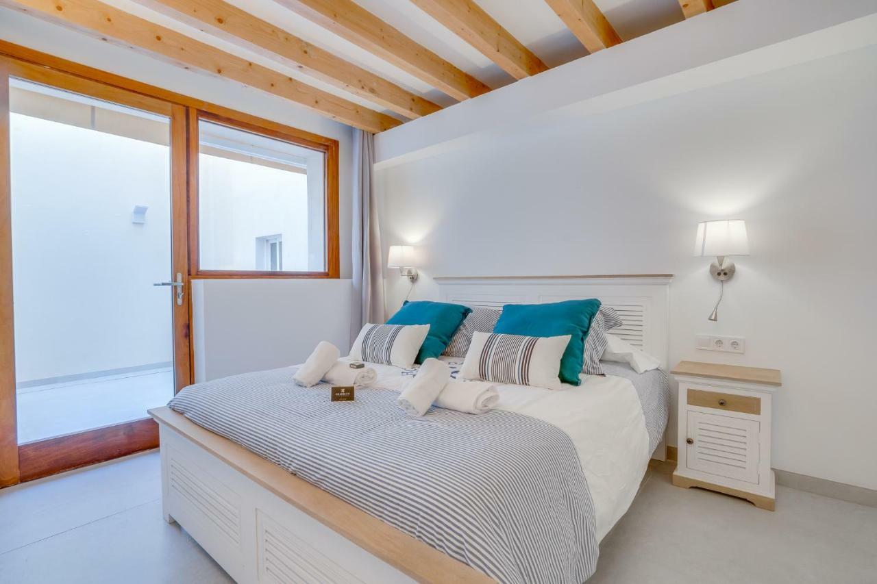 Appartement Urban - Turismo De Interior