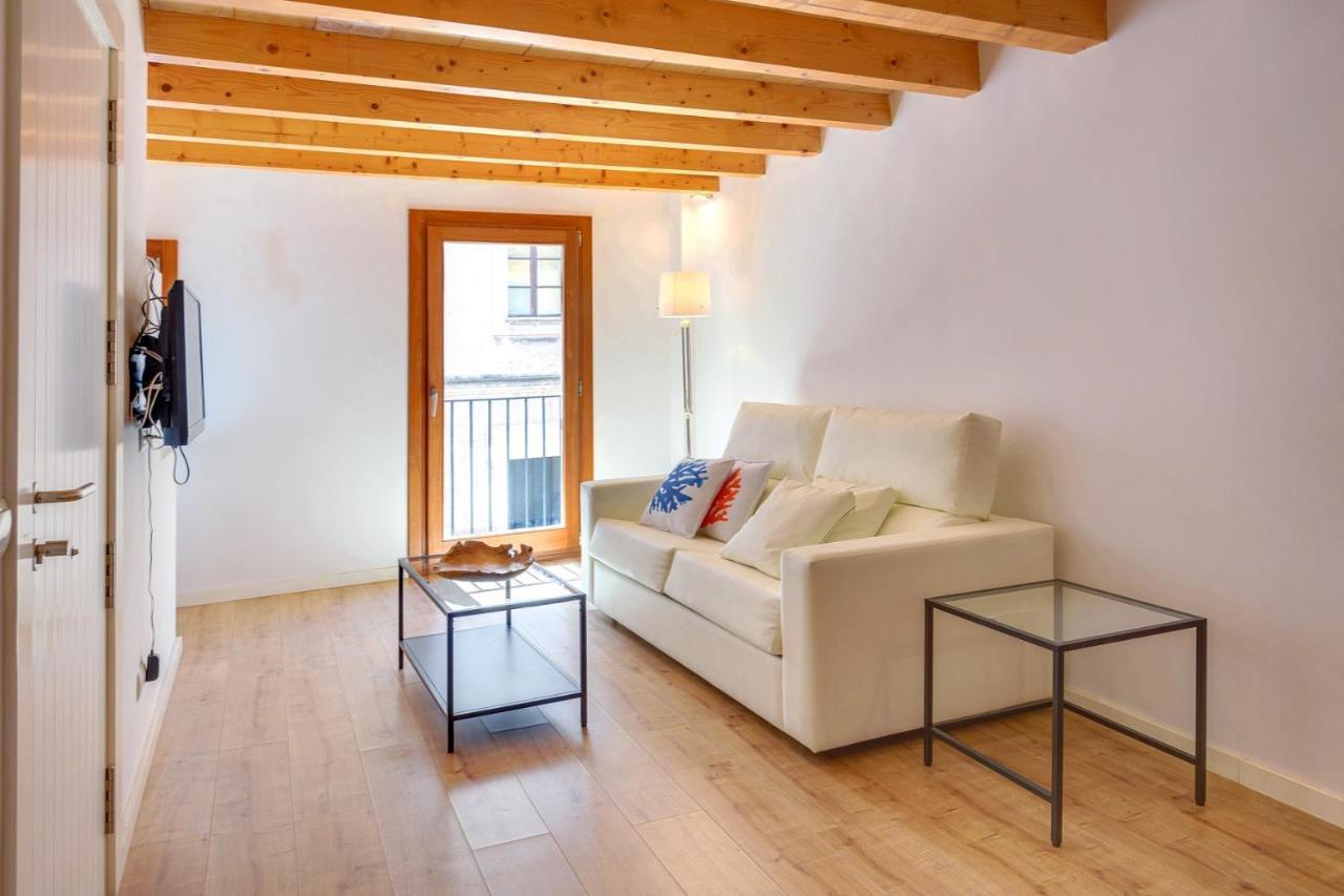 Appartement Urban - Turismo De Interior *