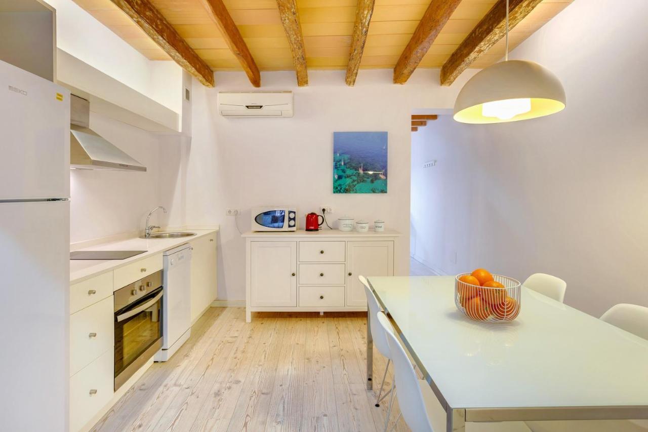 Appartement Urban - Turismo De Interior *
