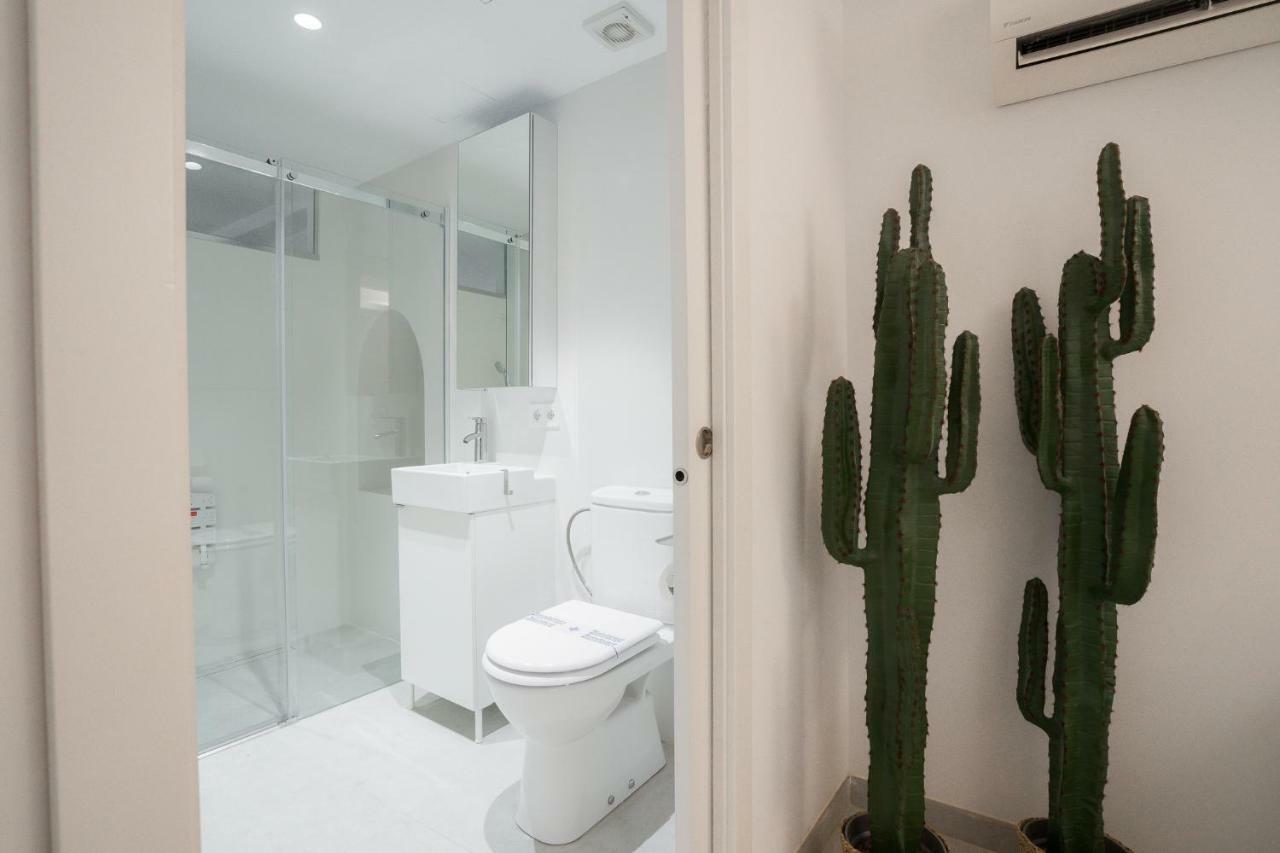 Appartement Urban - Turismo De Interior